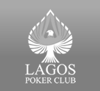 Lagos Poker